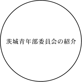 茶道裏千家淡交会青年支部とは